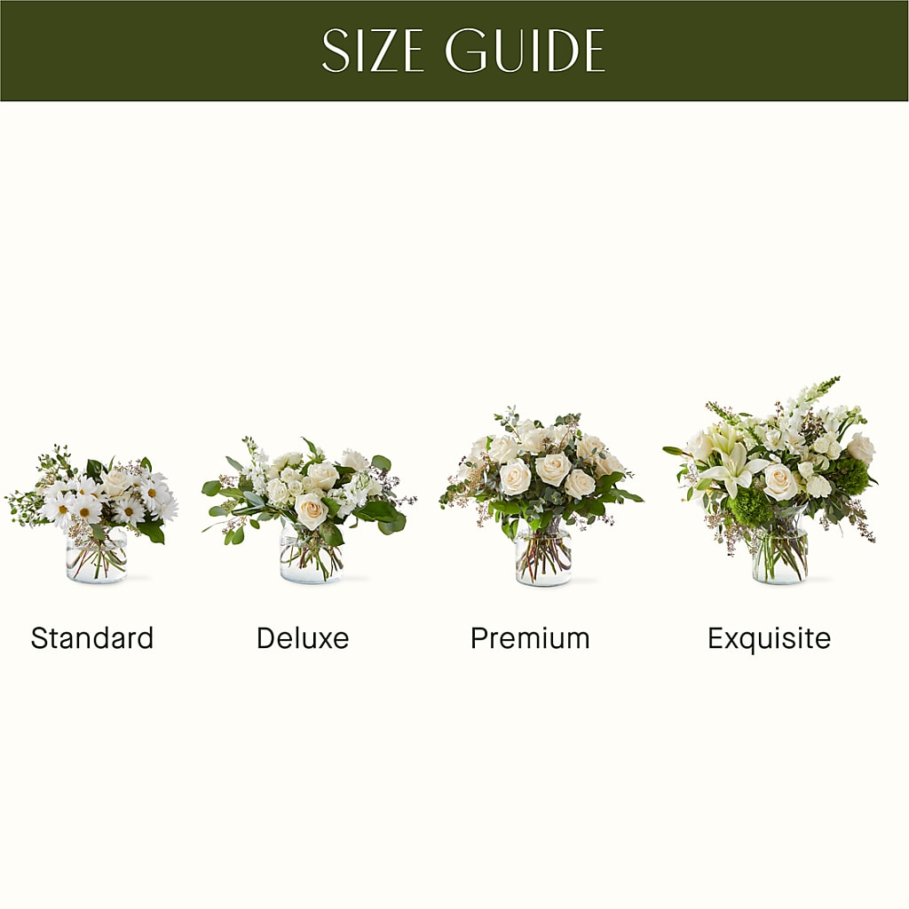 Fresh Linen Bouquet – CHARLIE'S FLOWERS & GOURMET BASKETS, Rahway NJ