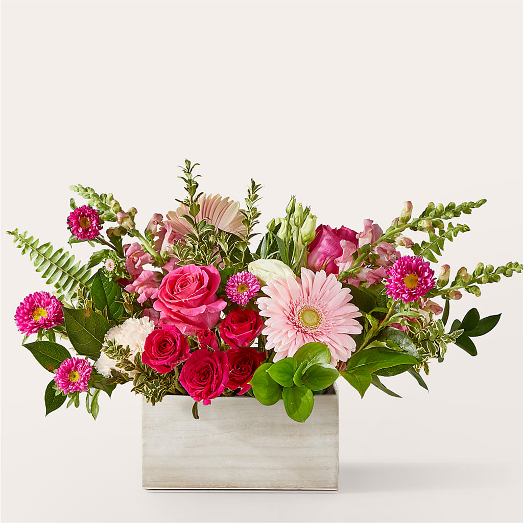 Too Cute Bouquet – CHARLIE'S FLOWERS & GOURMET BASKETS, Rahway NJ