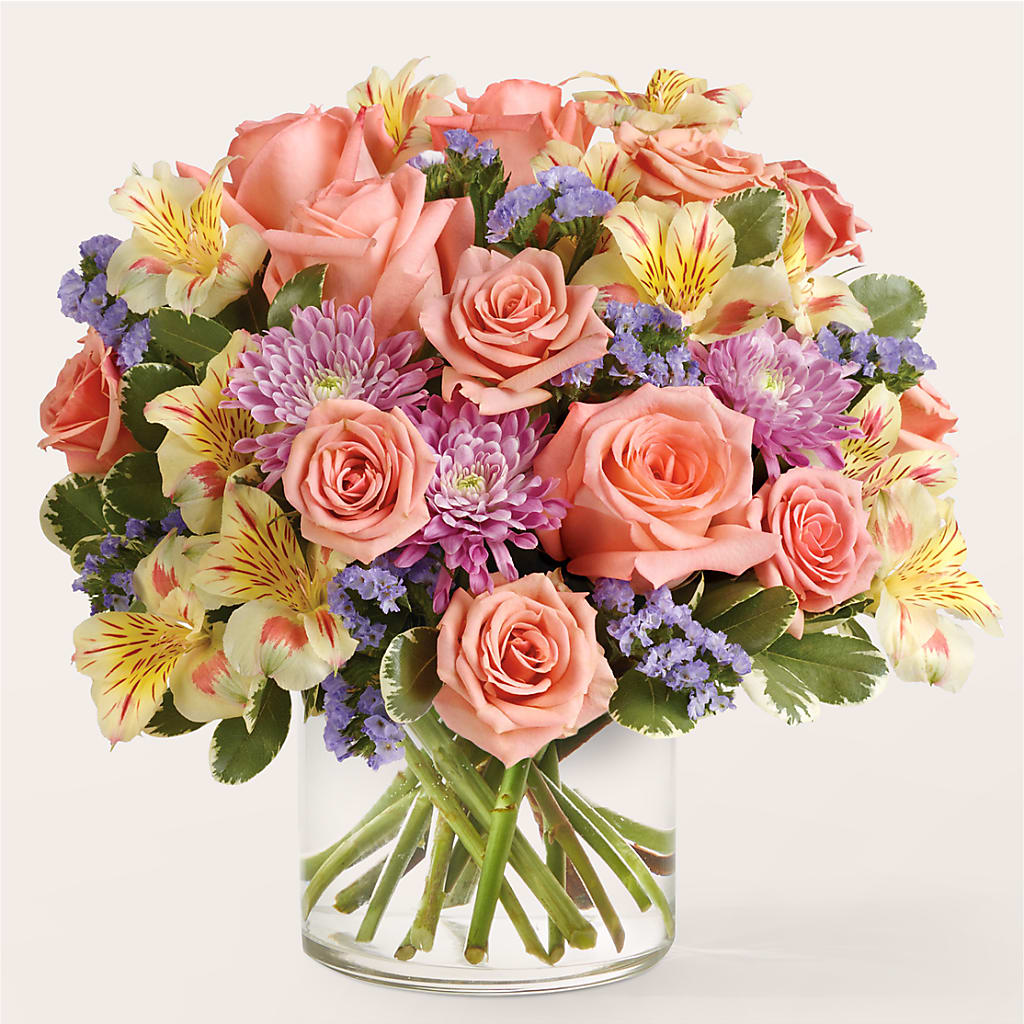 Candy Coated Bouquet – CHARLIE'S FLOWERS & GOURMET BASKETS, Rahway NJ