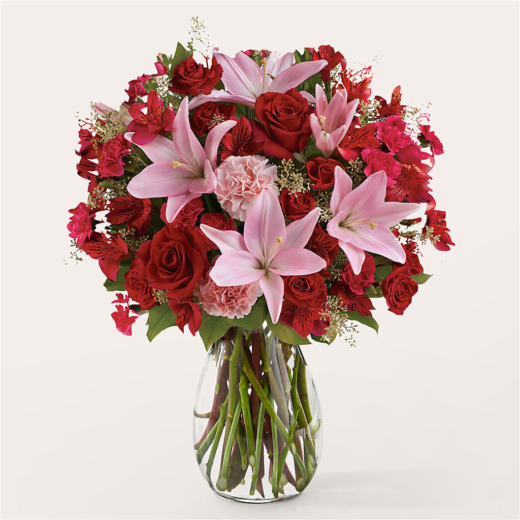 Butterflies Bouquet – CHARLIE'S FLOWERS & GOURMET BASKETS, Rahway NJ