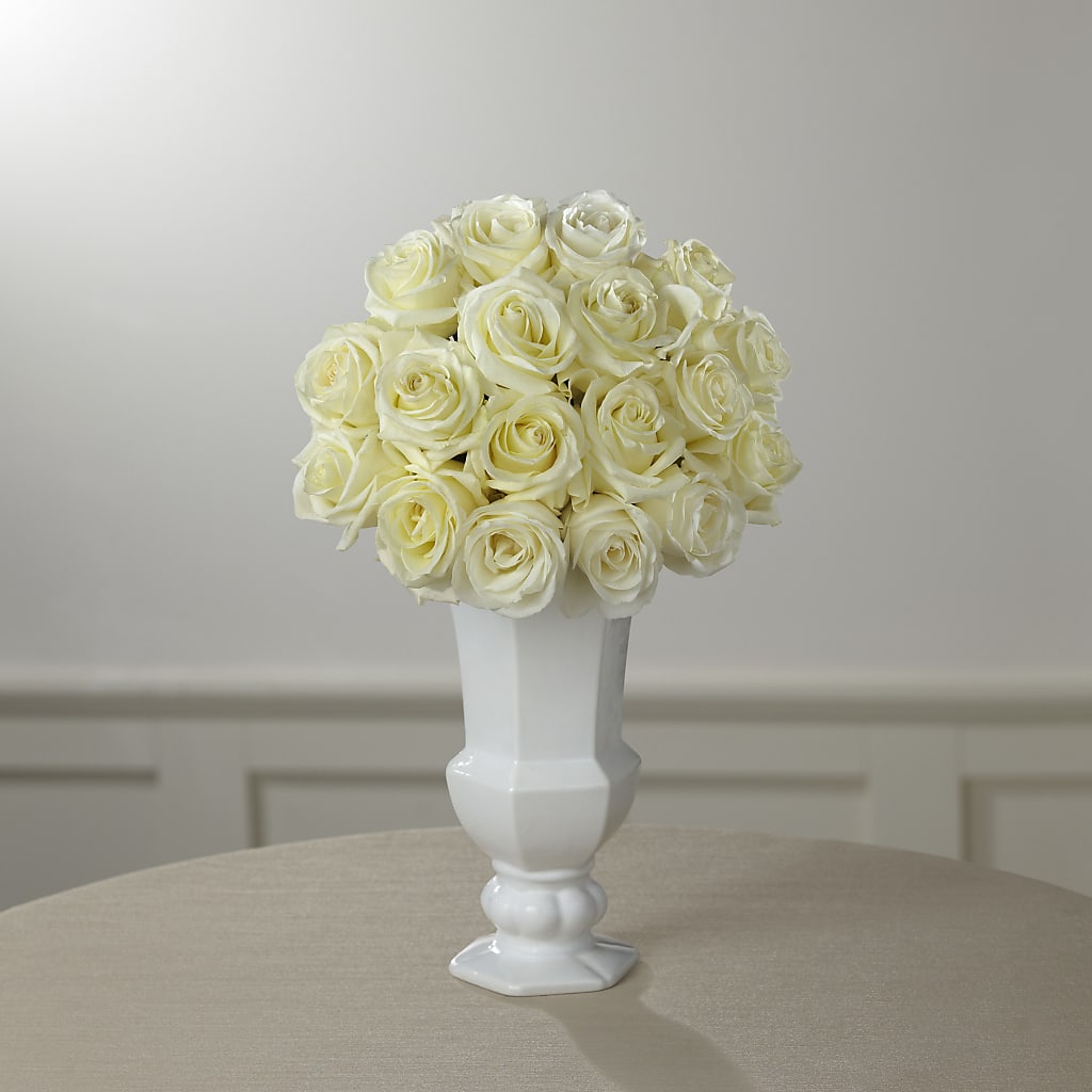 Special Blessings Bouquet – CHARLIE'S FLOWERS & GOURMET BASKETS, Rahway NJ