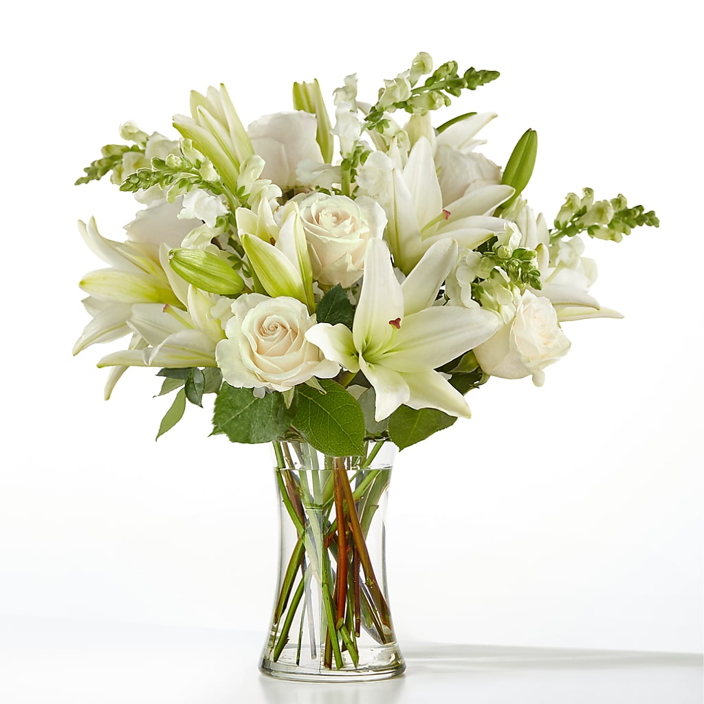 Eternal Friendship Bouquet – CHARLIE'S FLOWERS & GOURMET BASKETS, Rahway NJ