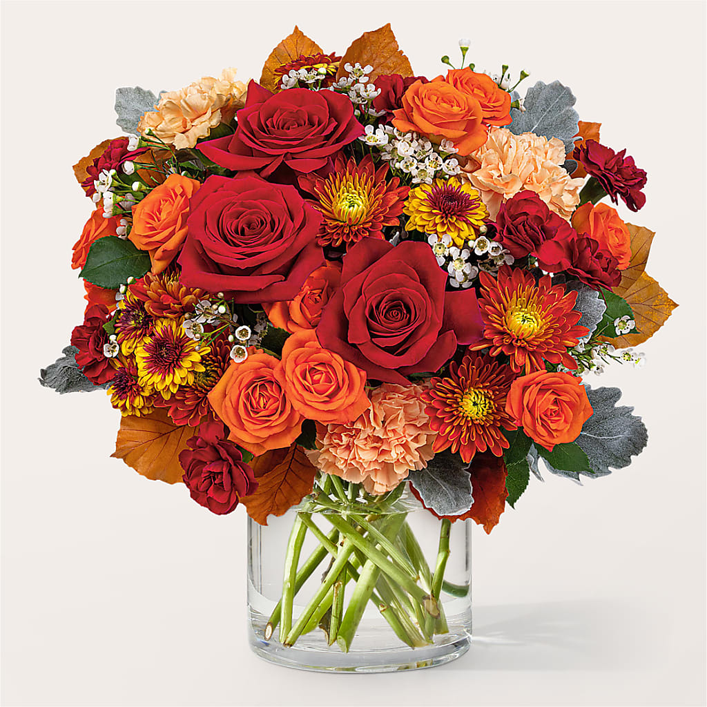 Merlot Bouquet – CHARLIE'S FLOWERS & GOURMET BASKETS, Rahway NJ