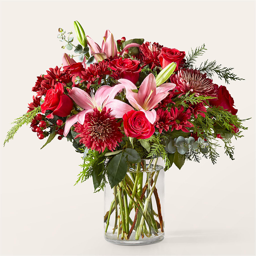 Sugar Cookie Bouquet – CHARLIE'S FLOWERS & GOURMET BASKETS, Rahway NJ