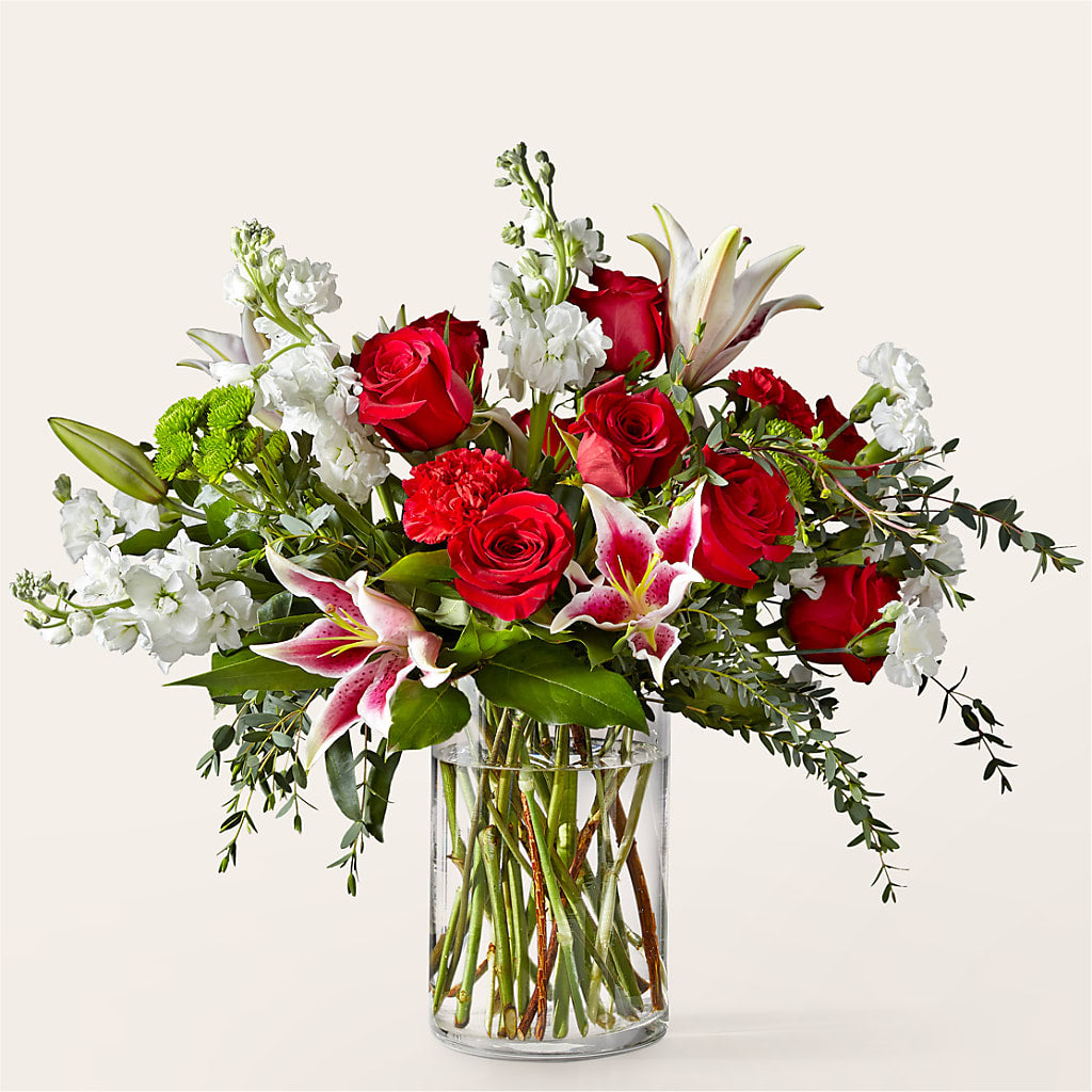Gumdrop Button Bouquet – CHARLIE'S FLOWERS & GOURMET BASKETS, Rahway NJ