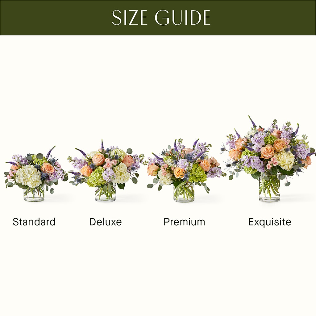Porch Swing Bouquet – CHARLIE'S FLOWERS & GOURMET BASKETS, Rahway NJ