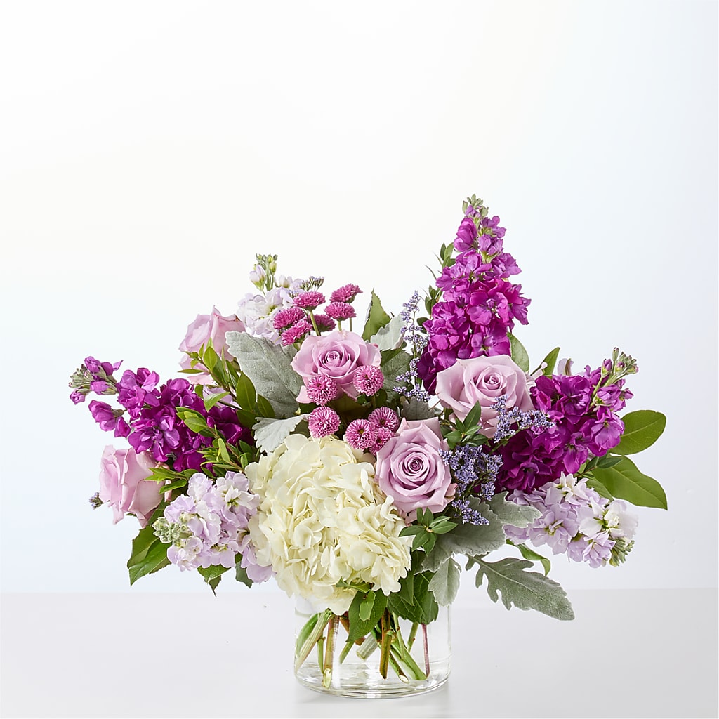 Empress Bouquet – CHARLIE'S FLOWERS & GOURMET BASKETS, Rahway NJ