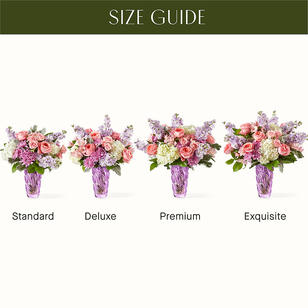 Silver Lining Bouquet – CHARLIE'S FLOWERS & GOURMET BASKETS, Rahway NJ