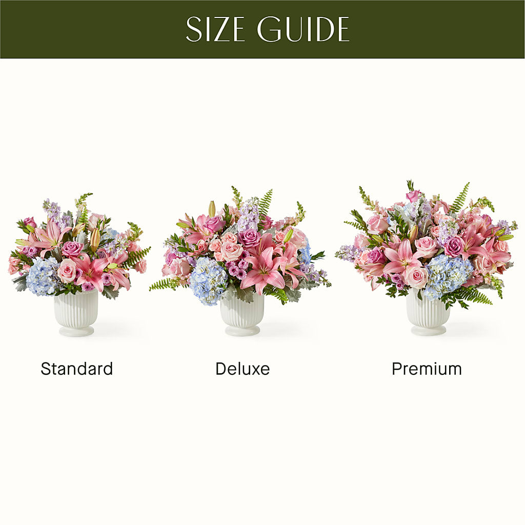 Wonderland Bouquet – CHARLIE'S FLOWERS & GOURMET BASKETS, Rahway NJ