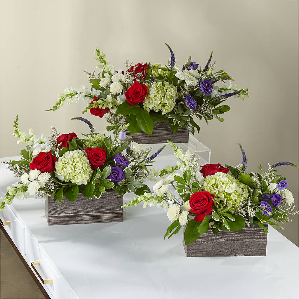 Sweet Magnolia Bouquet – CHARLIE'S FLOWERS & GOURMET BASKETS, Rahway NJ