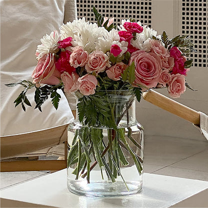 Sweet Surprises® Bouquet – CHARLIE'S FLOWERS & GOURMET BASKETS, Rahway NJ