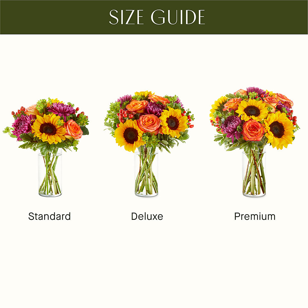 Nature Walk Bouquet – CHARLIE'S FLOWERS & GOURMET BASKETS, Rahway NJ