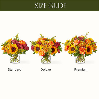 Flannel Scarf Bouquet – CHARLIE'S FLOWERS & GOURMET BASKETS, Rahway NJ