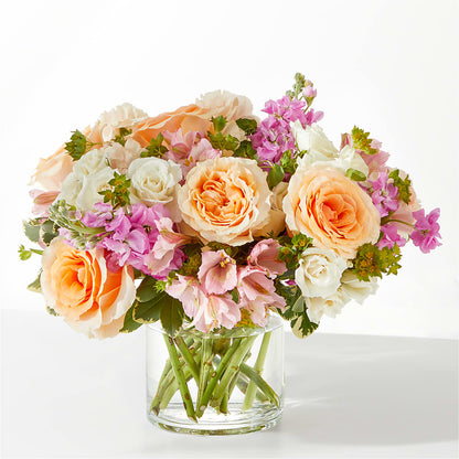 Paradise Bouquet – CHARLIE'S FLOWERS & GOURMET BASKETS, Rahway NJ