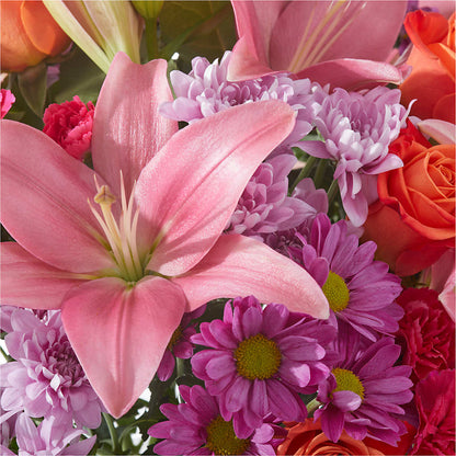 One and Only Bouquet – CHARLIE'S FLOWERS & GOURMET BASKETS, Rahway NJ