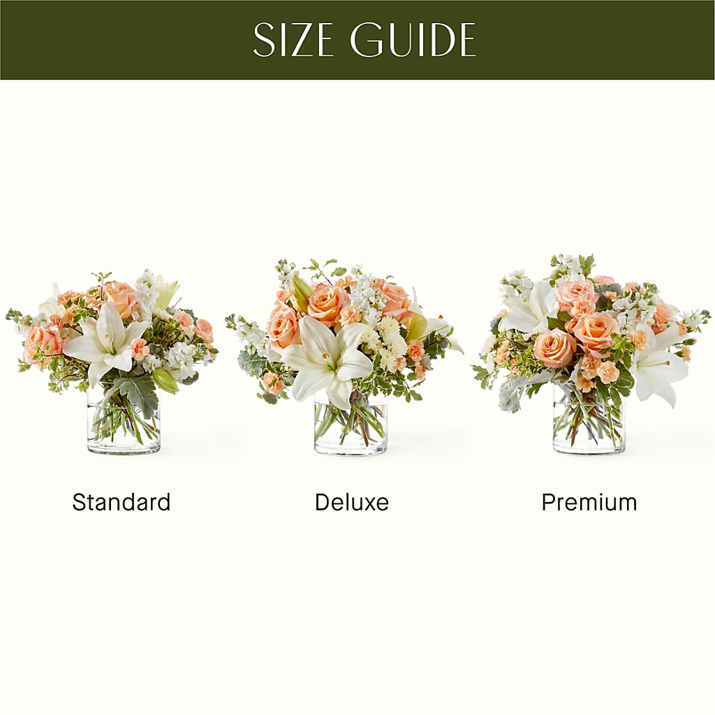 Darling Bouquet – CHARLIE'S FLOWERS & GOURMET BASKETS, Rahway NJ