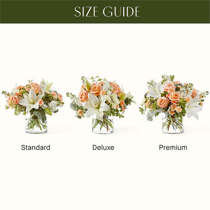 Darling Bouquet – CHARLIE'S FLOWERS & GOURMET BASKETS, Rahway NJ