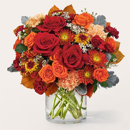 Merlot Bouquet – CHARLIE'S FLOWERS & GOURMET BASKETS, Rahway NJ