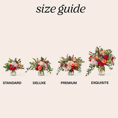 Glitz & Glam Bouquet – CHARLIE'S FLOWERS & GOURMET BASKETS, Rahway NJ