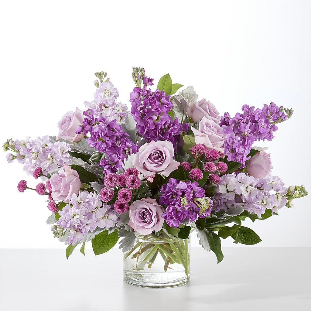 One in a Million Bouquet – CHARLIE'S FLOWERS & GOURMET BASKETS, Rahway NJ