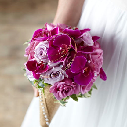 Breathless Bouquet – CHARLIE'S FLOWERS & GOURMET BASKETS, Rahway NJ
