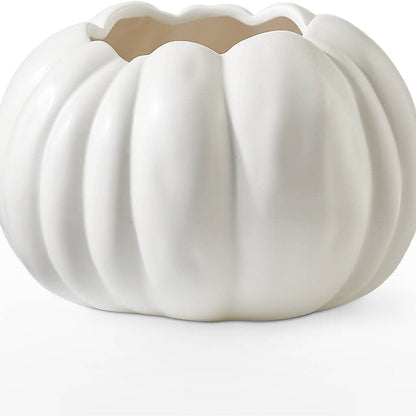 Pumpkin to Talk About Bouquet – CHARLIE'S FLOWERS & GOURMET BASKETS, Rahway NJ